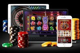 Как войти на сайт Casino Sol